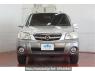 Used 2004 AT mazda tribute EP3W Image[1]