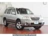 Used 2004 AT mazda tribute EP3W Image[2]