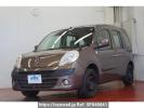 Renault Kangoo KWK4M