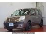 Used 2013 MT renault kangoo KWK4M Image[0]