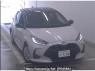 Used 2022 AT toyota yaris MXPA10 Image[0]