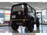 Used 2013 AT suzuki jimny JA11Vｶｲ Image[1]