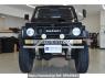 Used 2013 AT suzuki jimny JA11Vｶｲ Image[2]