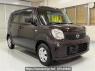 Used 2011 AT nissan moco MG33S Image[2]