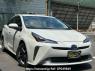 Used 2020 AT toyota prius ZVW51 Image[0]