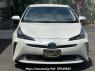 Used 2020 AT toyota prius ZVW51 Image[1]