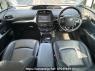 Used 2020 AT toyota prius ZVW51 Image[2]