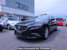 Mazda Atenza GJ2AP