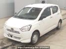 Subaru Pleo Plus LA360F