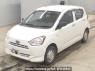 Used 2019 AT subaru pleo-plus LA360F Image[0]