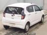 Used 2019 AT subaru pleo-plus LA360F Image[1]