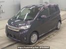 Mitsubishi ek Custom B11W