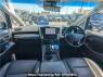 Used 2021 AT toyota alphard AGH30W Image[2]