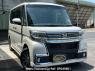 Used 2019 AT daihatsu tanto-custom LA600S Image[0]