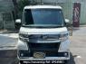 Used 2019 AT daihatsu tanto-custom LA600S Image[1]