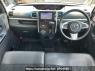 Used 2019 AT daihatsu tanto-custom LA600S Image[2]
