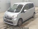Subaru Stella LA110F