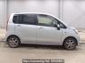 Used 2013 AT subaru stella LA110F Image[2]