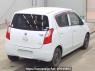 Used 2013 AT suzuki alto-eco HA35S Image[1]