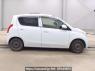 Used 2013 AT suzuki alto-eco HA35S Image[2]