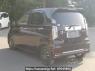 Used 2016 AT honda n-wgn-custom JH1 Image[1]