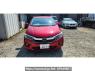 Used 2020 AT honda grace GM4 Image[0]