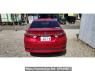 Used 2020 AT honda grace GM4 Image[1]