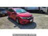 Used 2020 AT honda grace GM4 Image[2]