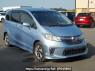 Used 2015 AT honda freed-hybrid GP3 Image[0]