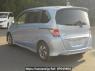 Used 2015 AT honda freed-hybrid GP3 Image[1]
