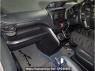 Used 2021 AT toyota voxy ZRR80W Image[2]
