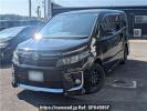 Toyota Voxy ZRR80W