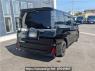 Used 2014 AT toyota voxy ZRR80W Image[1]