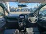 Used 2014 AT toyota voxy ZRR80W Image[2]