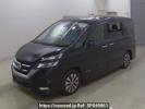 Nissan Serena GFC27