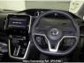 Used 2018 AT nissan serena GFC27 Image[2]