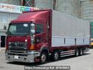 Hino PROFIA FW1EXEG