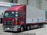 Used 2015 AT hino profia FW1EXEG Image[0]