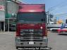 Used 2015 AT hino profia FW1EXEG Image[1]