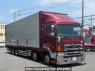 Used 2015 AT hino profia FW1EXEG Image[2]