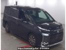 Toyota Voxy MZRA90W