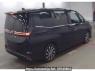 Used 2023 AT toyota voxy MZRA90W Image[1]