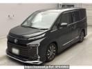 Toyota Voxy MZRA90W