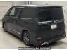 Used 2024 AT toyota voxy MZRA90W Image[1]