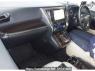 Used 2016 AT toyota vellfire AGH30W Image[2]