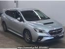 Subaru Levorg VN5