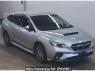 Used 2021 AT subaru levorg VN5 Image[0]
