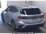 Used 2021 AT subaru levorg VN5 Image[1]