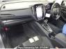 Used 2021 AT subaru levorg VN5 Image[2]