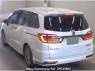 Used 2023 AT honda odyssey-hybrid RC5 Image[1]